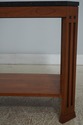 72952: STICKLEY Cherry 21st Century Collection Mar