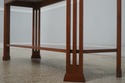 72952: STICKLEY Cherry 21st Century Collection Mar