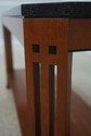 72952: STICKLEY Cherry 21st Century Collection Mar