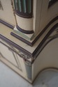 72864: EJ VICTOR Newport Collection Neoclassical B