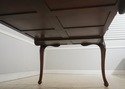 72920: THEODORE ALEXANDER Althorp Collection Leath