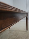 L72882: GUY CHADDOCK Distressed Finish Dining Room