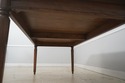 L72882: GUY CHADDOCK Distressed Finish Dining Room