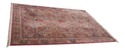 To add this item in your Shopping Cart drag and drop this picture there