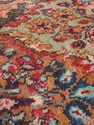 LF72899: KARASTAN Multicolor Palatial Approx. 12x1