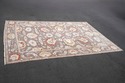 LF72930: Palatial Approx. 12x18 Geometric Pattern 