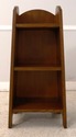 68244: STICKLEY Roycroft Mission Oak Arts & Crafts