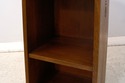 68244: STICKLEY Roycroft Mission Oak Arts & Crafts