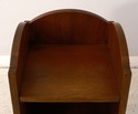 68244: STICKLEY Roycroft Mission Oak Arts & Crafts