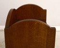 68244: STICKLEY Roycroft Mission Oak Arts & Crafts