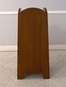 68244: STICKLEY Roycroft Mission Oak Arts & Crafts