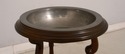 52714EC: KITTINGER CW-5 Colonial Williamsburg Basi