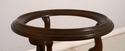 52714EC: KITTINGER CW-5 Colonial Williamsburg Basi