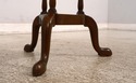 52714EC: KITTINGER CW-5 Colonial Williamsburg Basi