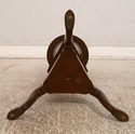 52714EC: KITTINGER CW-5 Colonial Williamsburg Basi