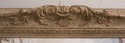 F29839EC: Decorative Framed Oil Painting On Canvas