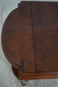 L68269: KARGES French Louis XV Style Walnut Server