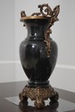 68113: NEW ~ MAITLAND SMITH 8101-21 Bronze Mounted
