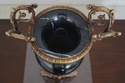 68113: NEW ~ MAITLAND SMITH 8101-21 Bronze Mounted