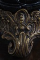 68113: NEW ~ MAITLAND SMITH 8101-21 Bronze Mounted