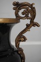 68113: NEW ~ MAITLAND SMITH 8101-21 Bronze Mounted