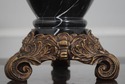 68113: NEW ~ MAITLAND SMITH 8101-21 Bronze Mounted