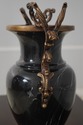 68113: NEW ~ MAITLAND SMITH 8101-21 Bronze Mounted