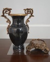 68113: NEW ~ MAITLAND SMITH 8101-21 Bronze Mounted