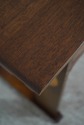 67646: STICKLEY Harvey Ellis Mission Oak Writing D