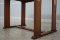 67646: STICKLEY Harvey Ellis Mission Oak Writing D