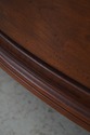 68255: LEXINGTON Large Cherry High Chest Of Drawer