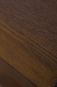67646: STICKLEY Harvey Ellis Mission Oak Writing D