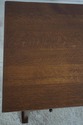 67646: STICKLEY Harvey Ellis Mission Oak Writing D