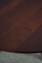 68296: PENNSYLVANIA HOUSE Cherry Tilt Top Occasion