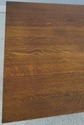 65905: STICKLEY Mission Oak Large Executive Office
