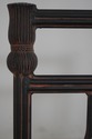 F67925: BROWN JORDAN Set of 4 Patio Chairs