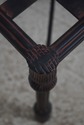 F67925: BROWN JORDAN Set of 4 Patio Chairs