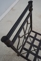 F67925: BROWN JORDAN Set of 4 Patio Chairs