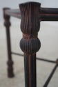 F67925: BROWN JORDAN Set of 4 Patio Chairs