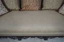 63865EC: MARGE CARSON Continental Style Upholstere