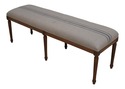 63860EC: RESTORATION HARDWARE French Louis XVI 6 L