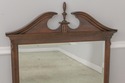 F59642EC: PENNSYLVANIA HOUSE Solid Cherry Dresser 