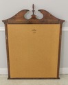 F59642EC: PENNSYLVANIA HOUSE Solid Cherry Dresser 