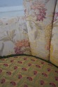F67982: EJ VICTOR Carol Bolton Channel Back Uphols