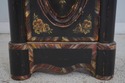 L63907EC: Pair WOODLAND Venetian Paint Decorated 1