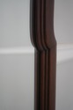 F63924EC: HENKEL HARRIS Tombstone Mahogany Tall Mi