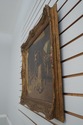 F72575: Vintage ALOYSIUS O&rsquo;KELLY Oil On Canvas P