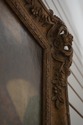 F72575: Vintage ALOYSIUS O&rsquo;KELLY Oil On Canvas P