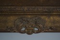 F72575: Vintage ALOYSIUS O&rsquo;KELLY Oil On Canvas P