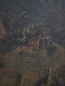 F72575: Vintage ALOYSIUS O&rsquo;KELLY Oil On Canvas P